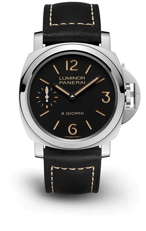 panerai pam 915 review|panerai handwinders.